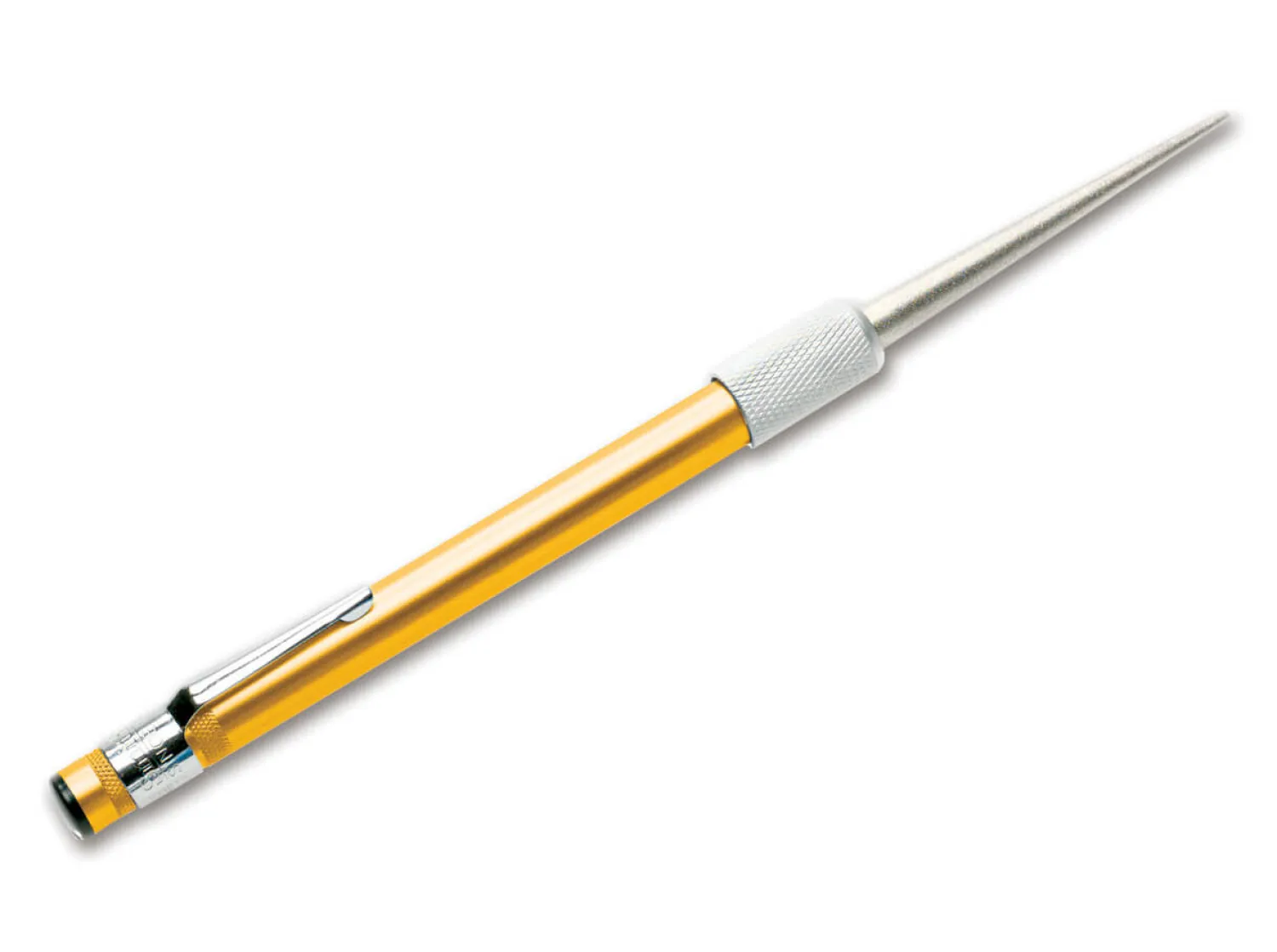 Smith's Diamond Retractable Sharpener