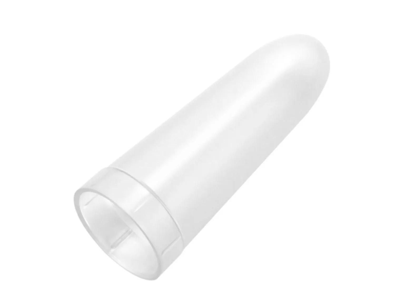 Nitecore Diffusor 25 mm