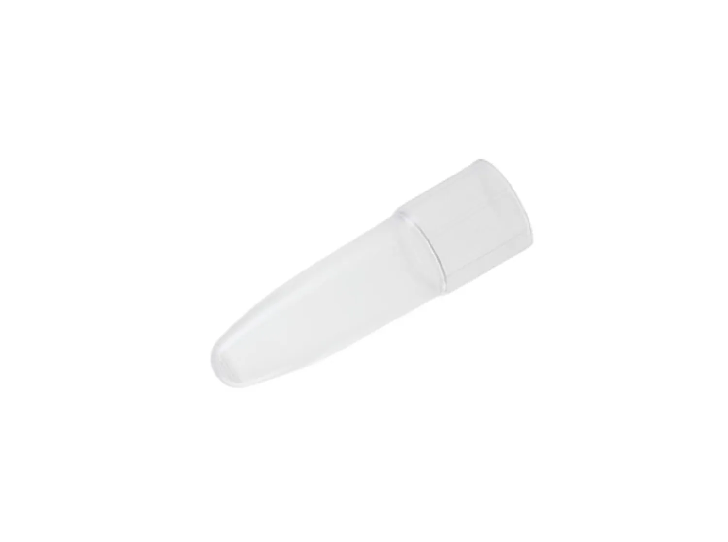 Fenix Diffusor für TK-Serie