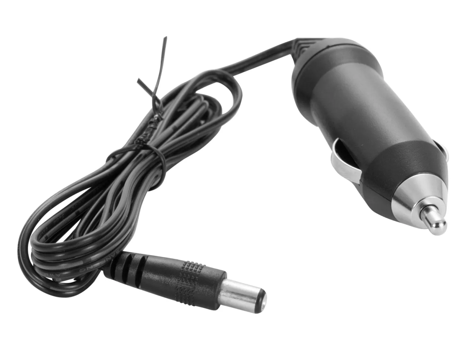 Nitecore Digicharger 12V KFZ-Ladekabel