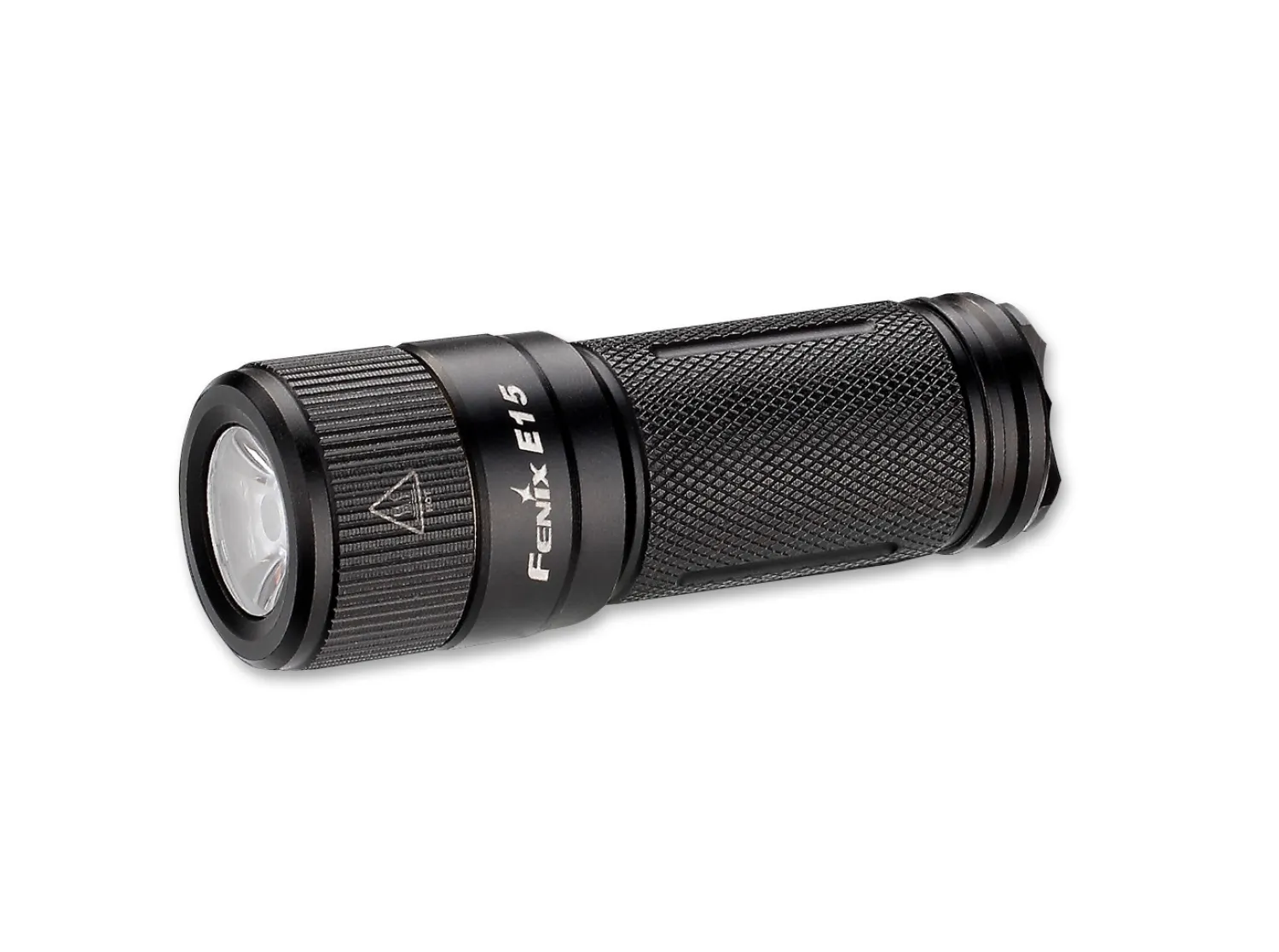 Fenix E15