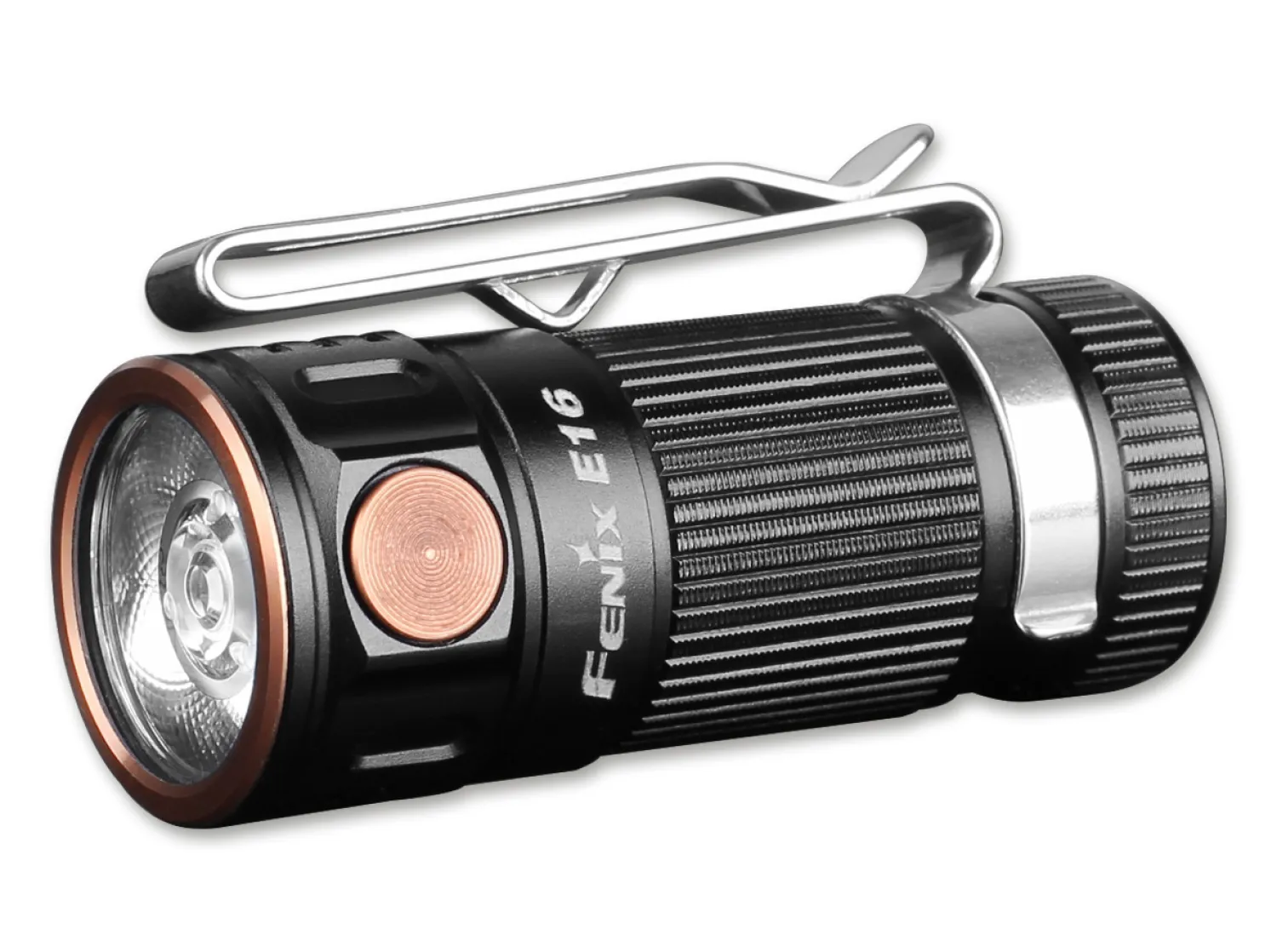Fenix E16