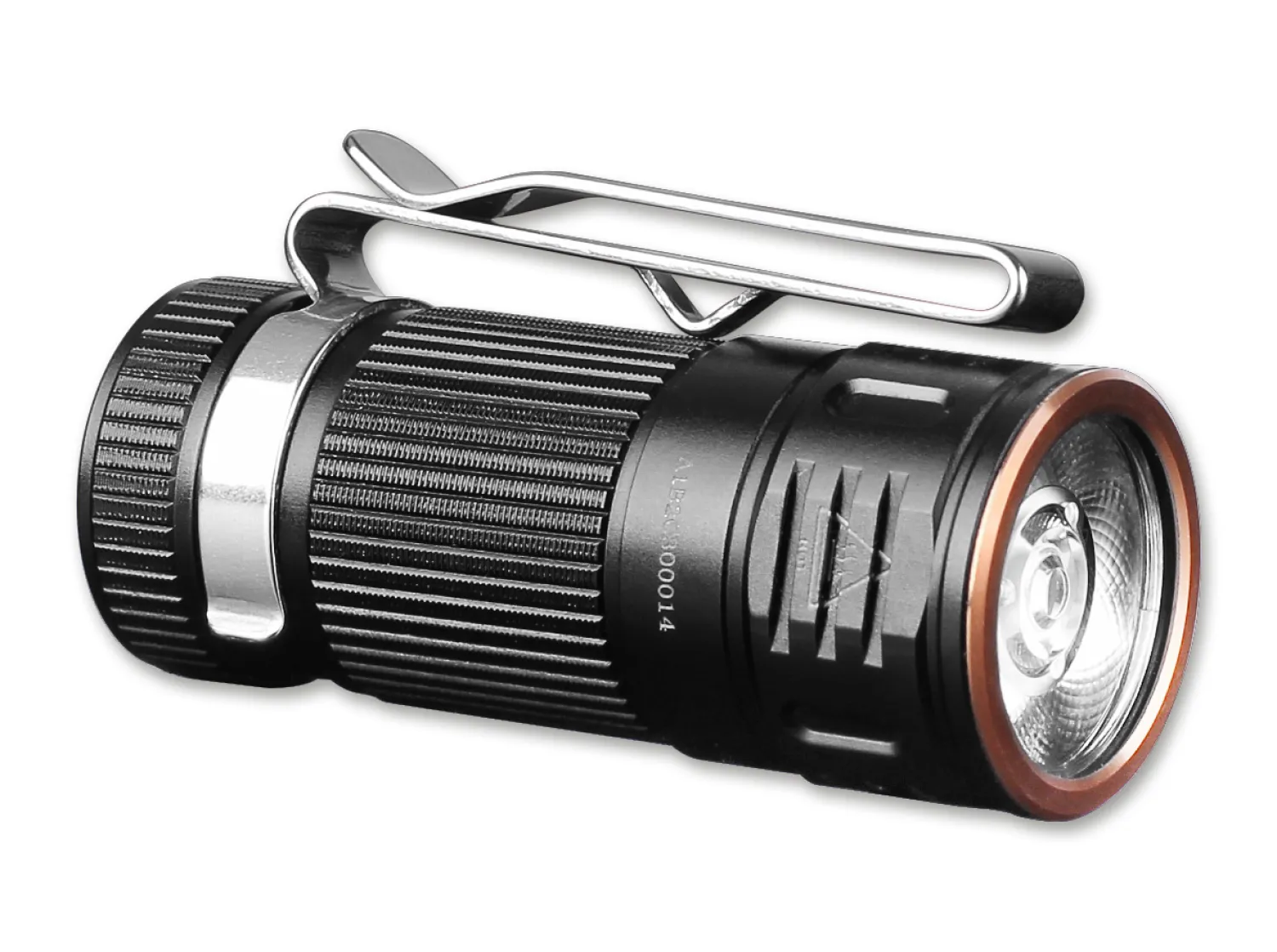 Fenix E16