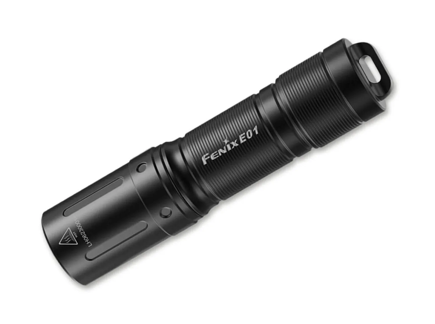 Fenix E01 V2.0