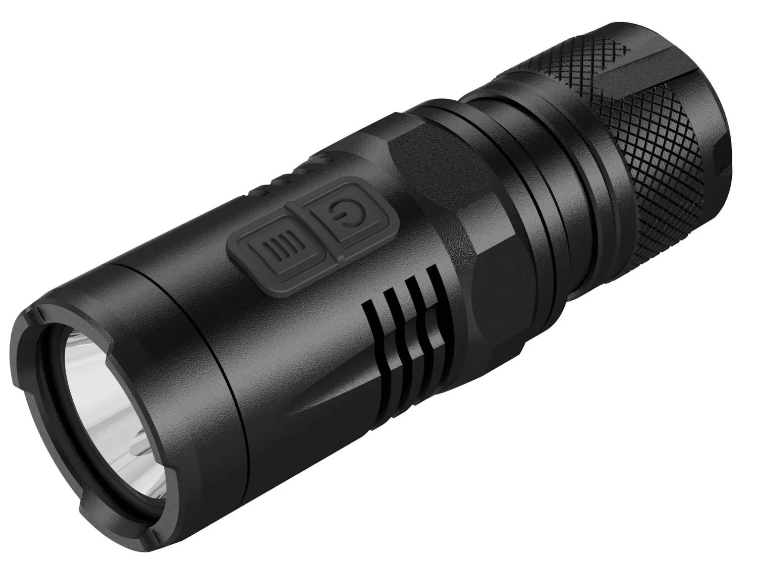 Nitecore EC11