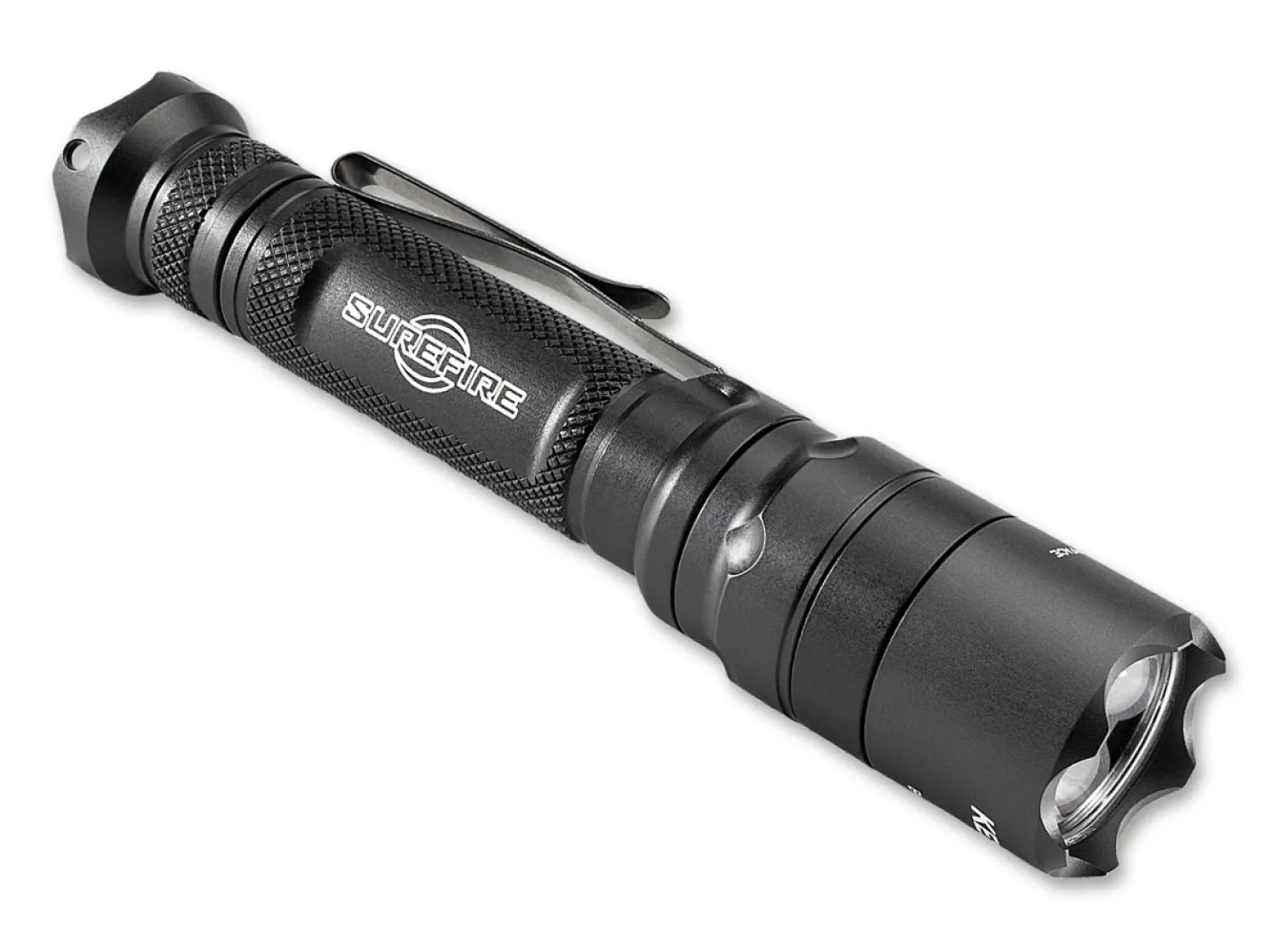 SureFire E2D Defender Tactical
