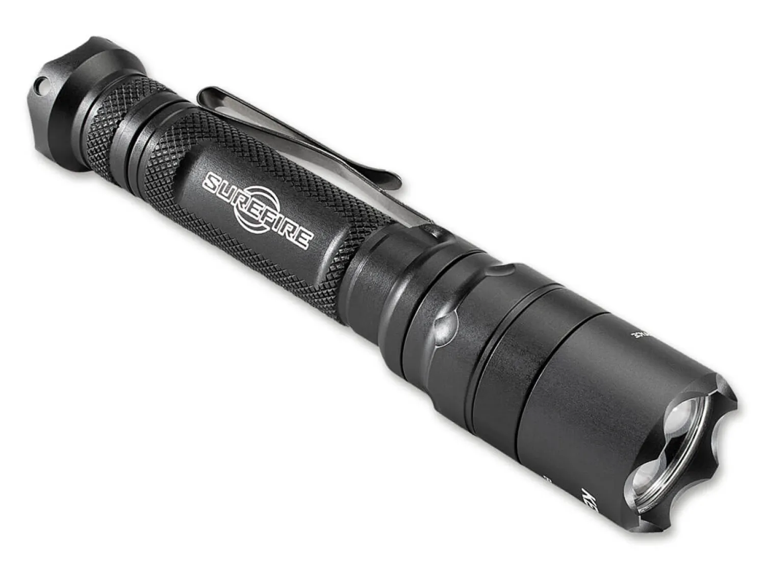SureFire E2D Defender Ultra
