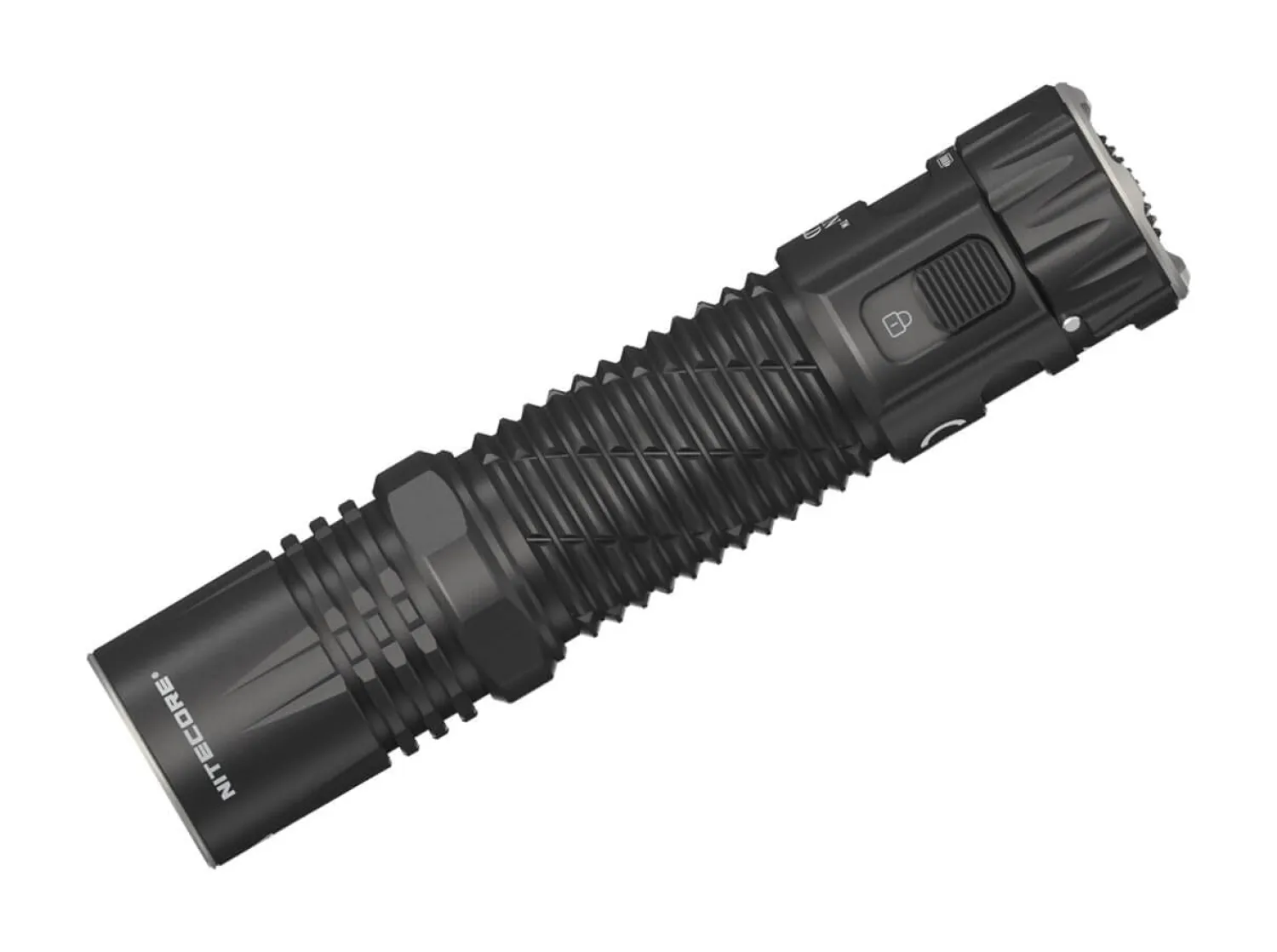 Nitecore EDC33