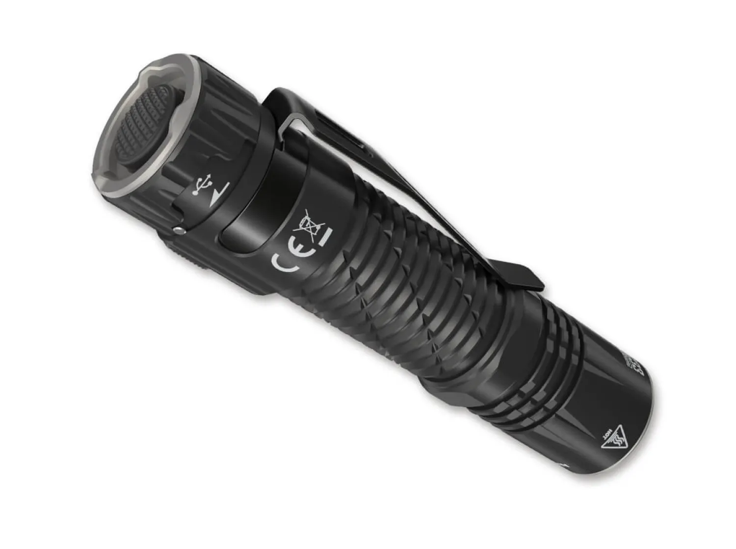 Nitecore EDC33