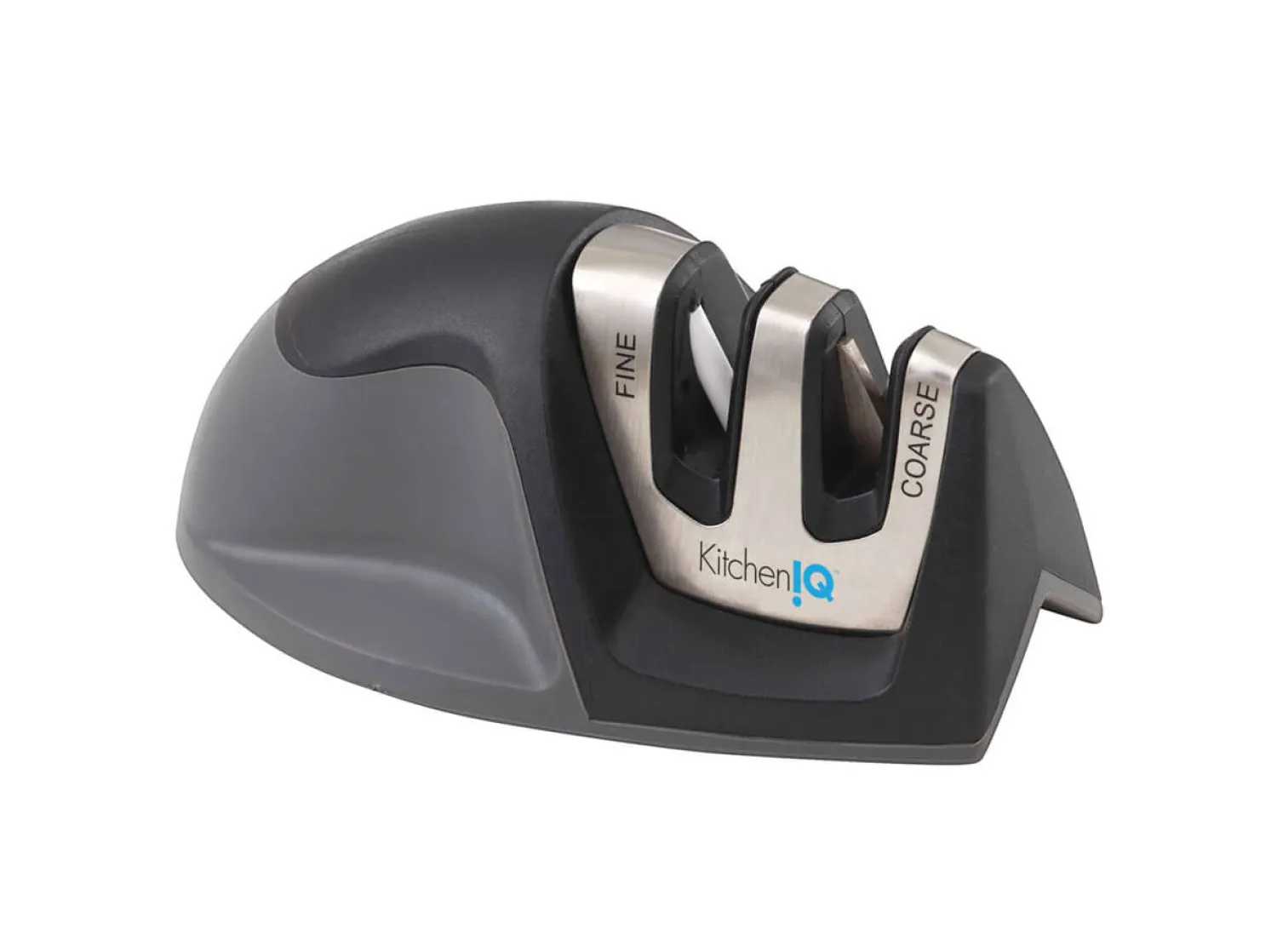 KitchenIQ Edge Grip