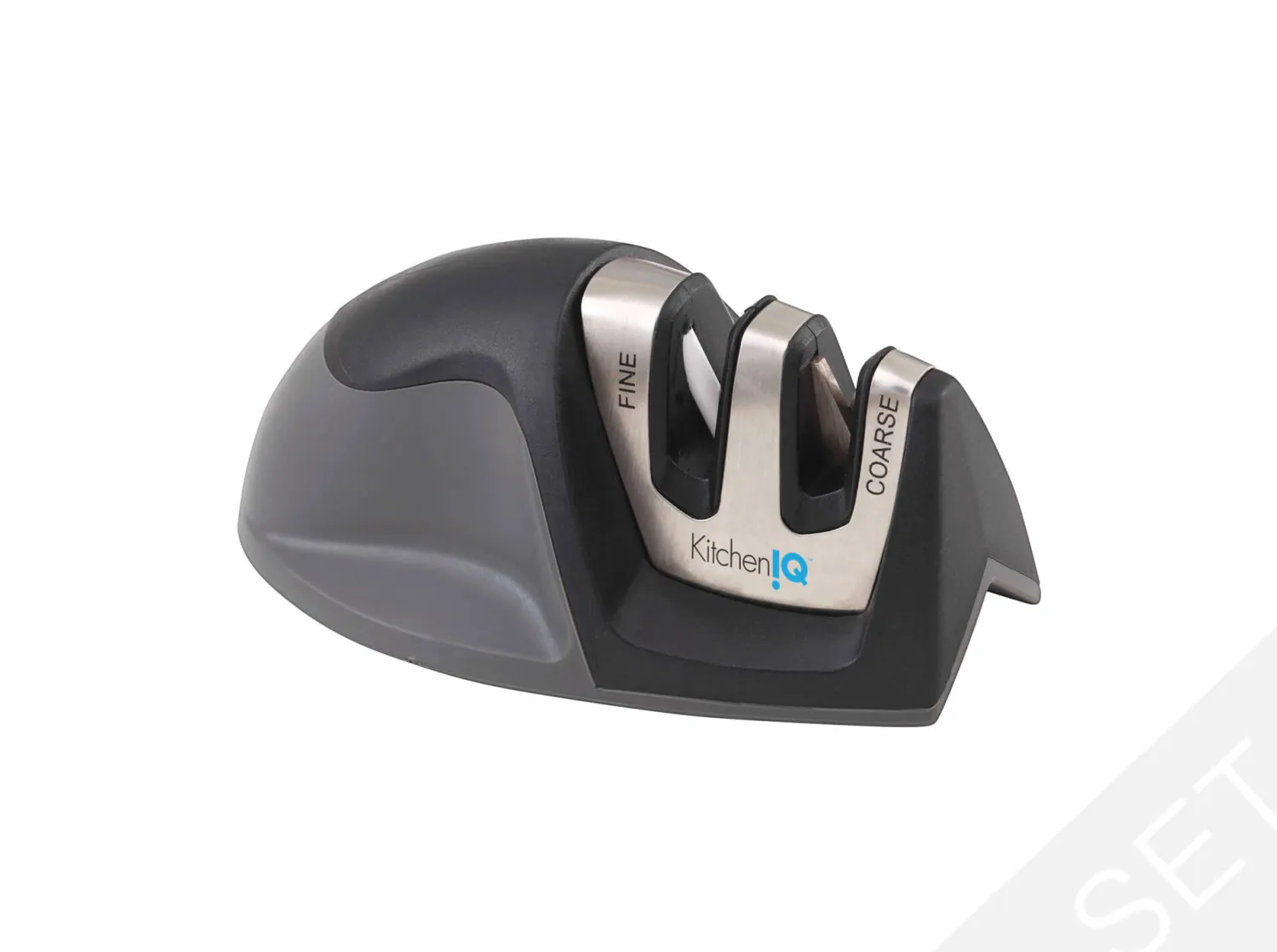 KitchenIQ Edge Grip Set 16 Stück