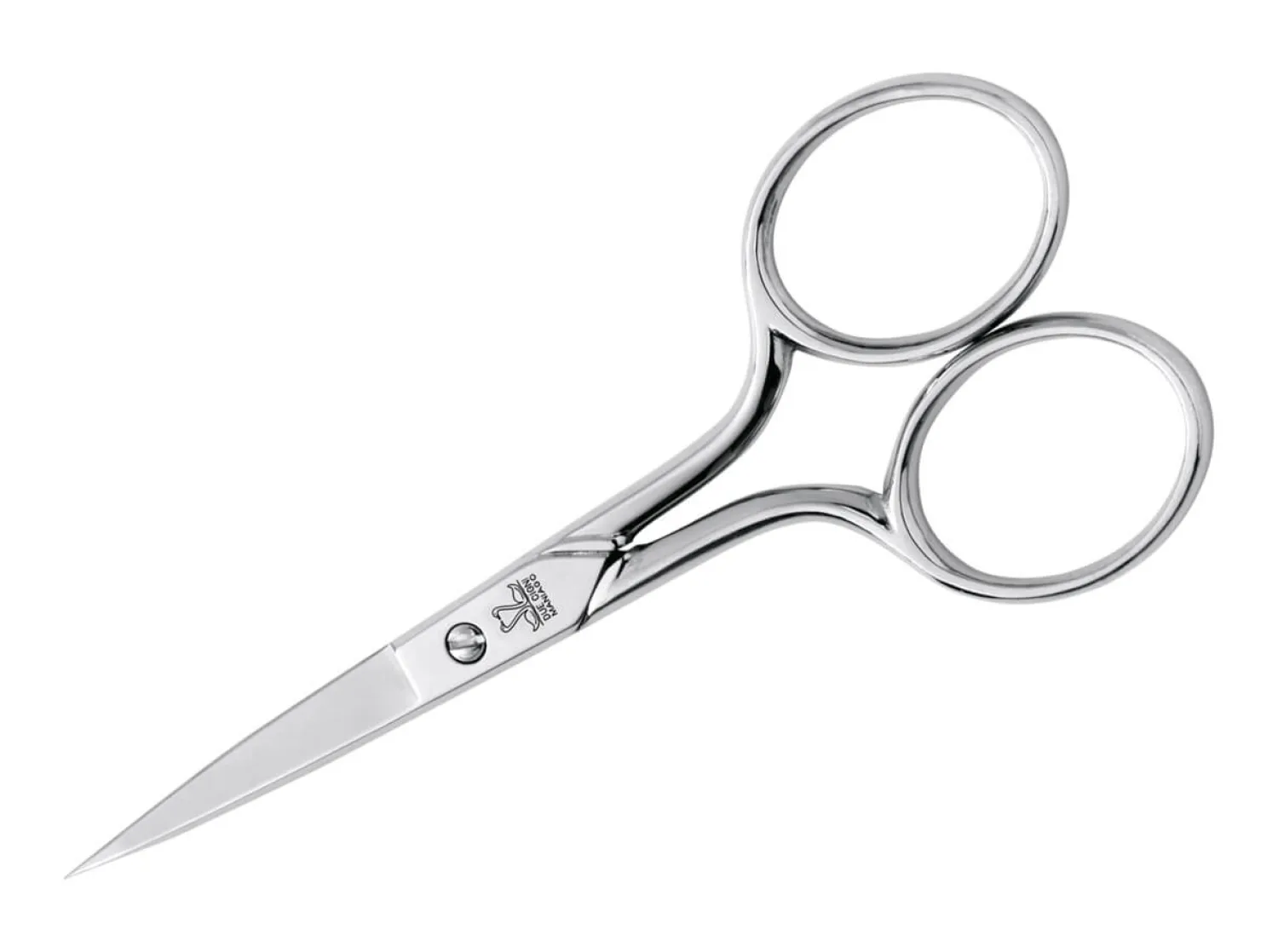 Due Cigni Embroidery Scissors 2C 19/4