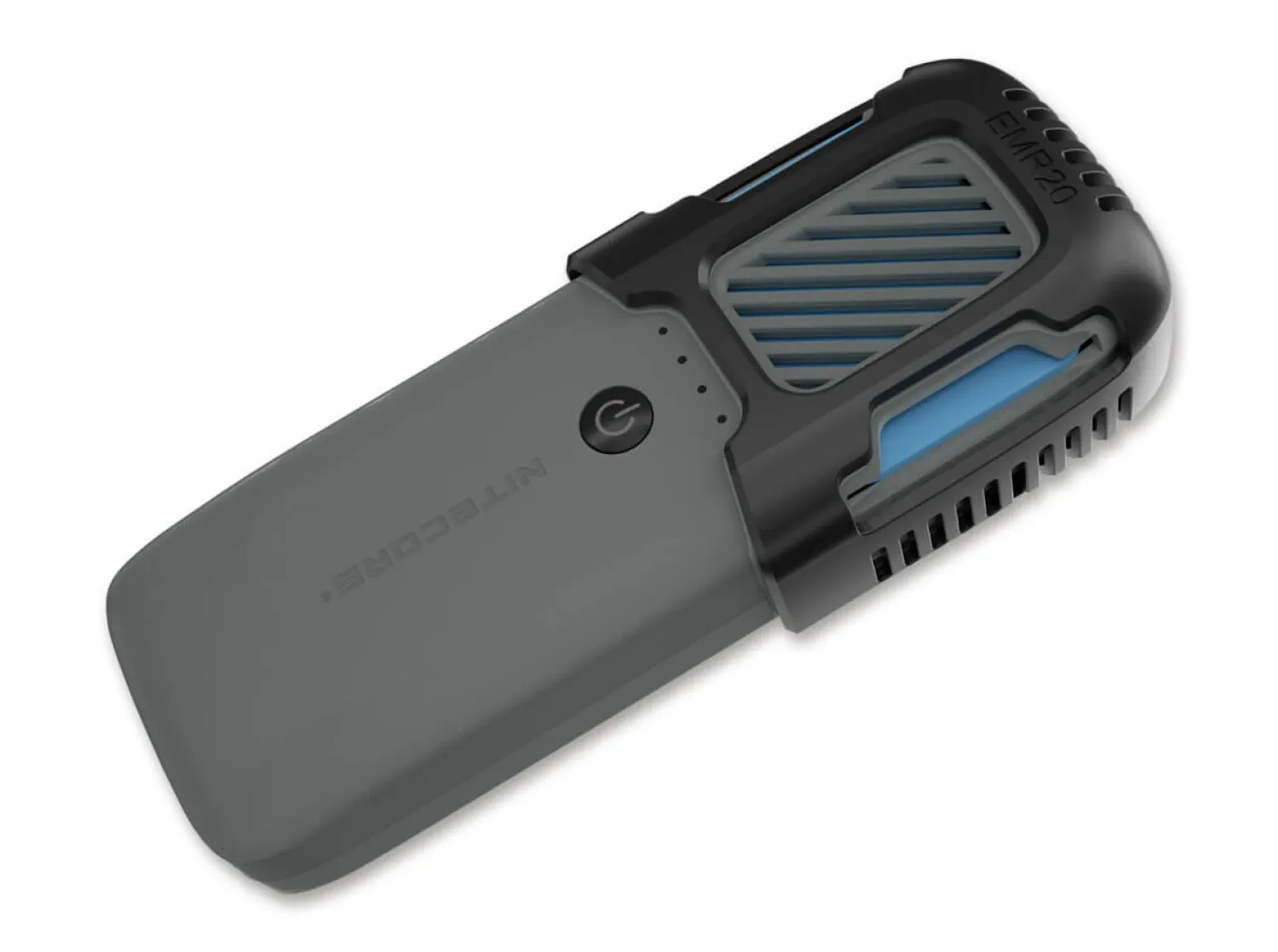 Nitecore EMR20