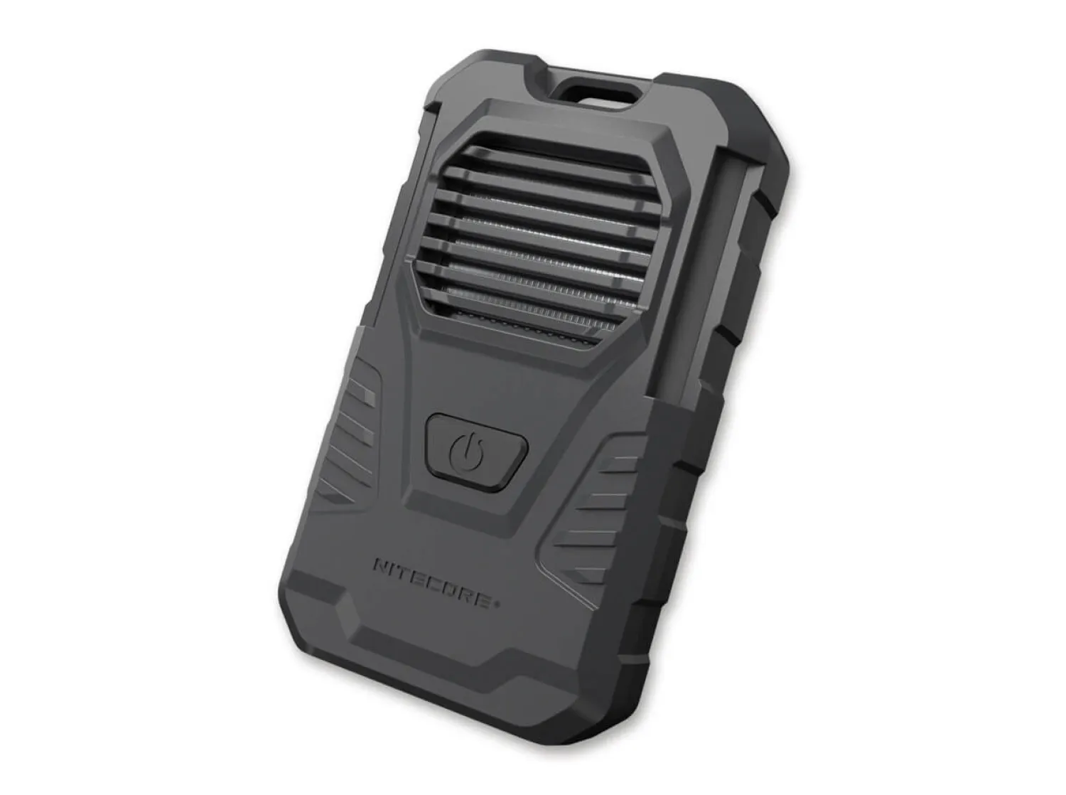 Nitecore EMR06 TAC