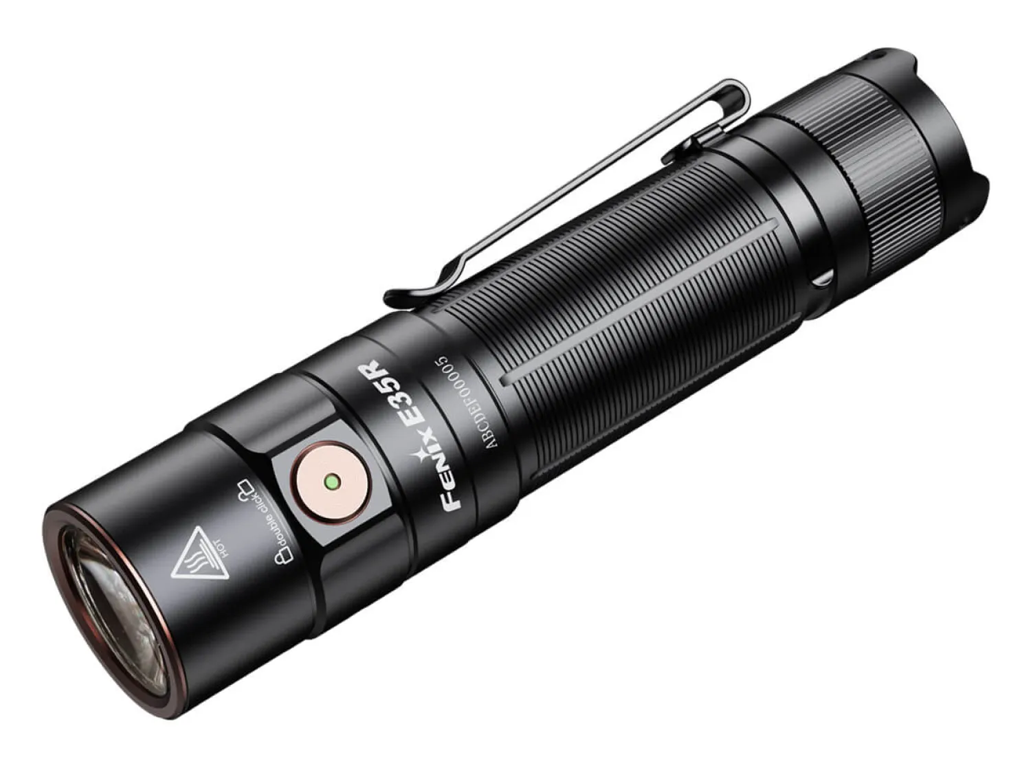 Fenix E35R