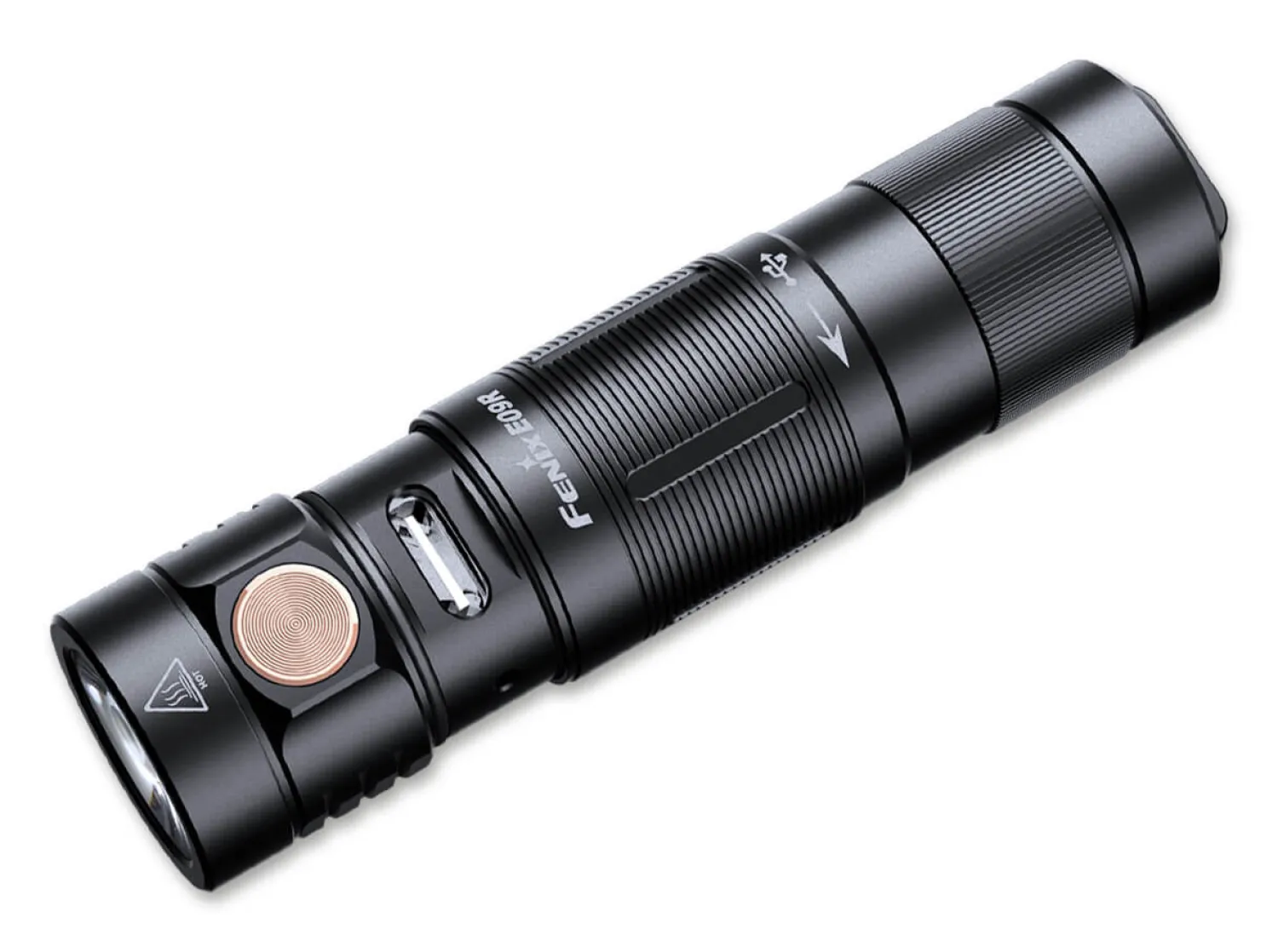 Fenix E09R