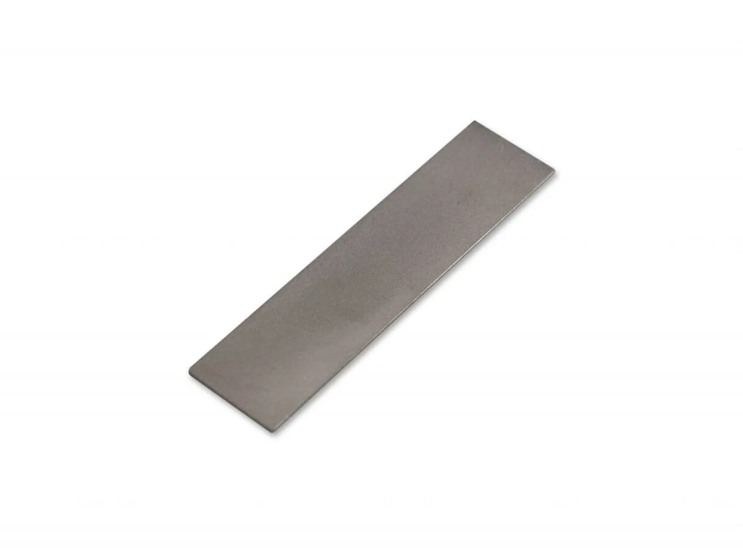 Work Sharp Ersatz-Diamantschleifplatte Fein