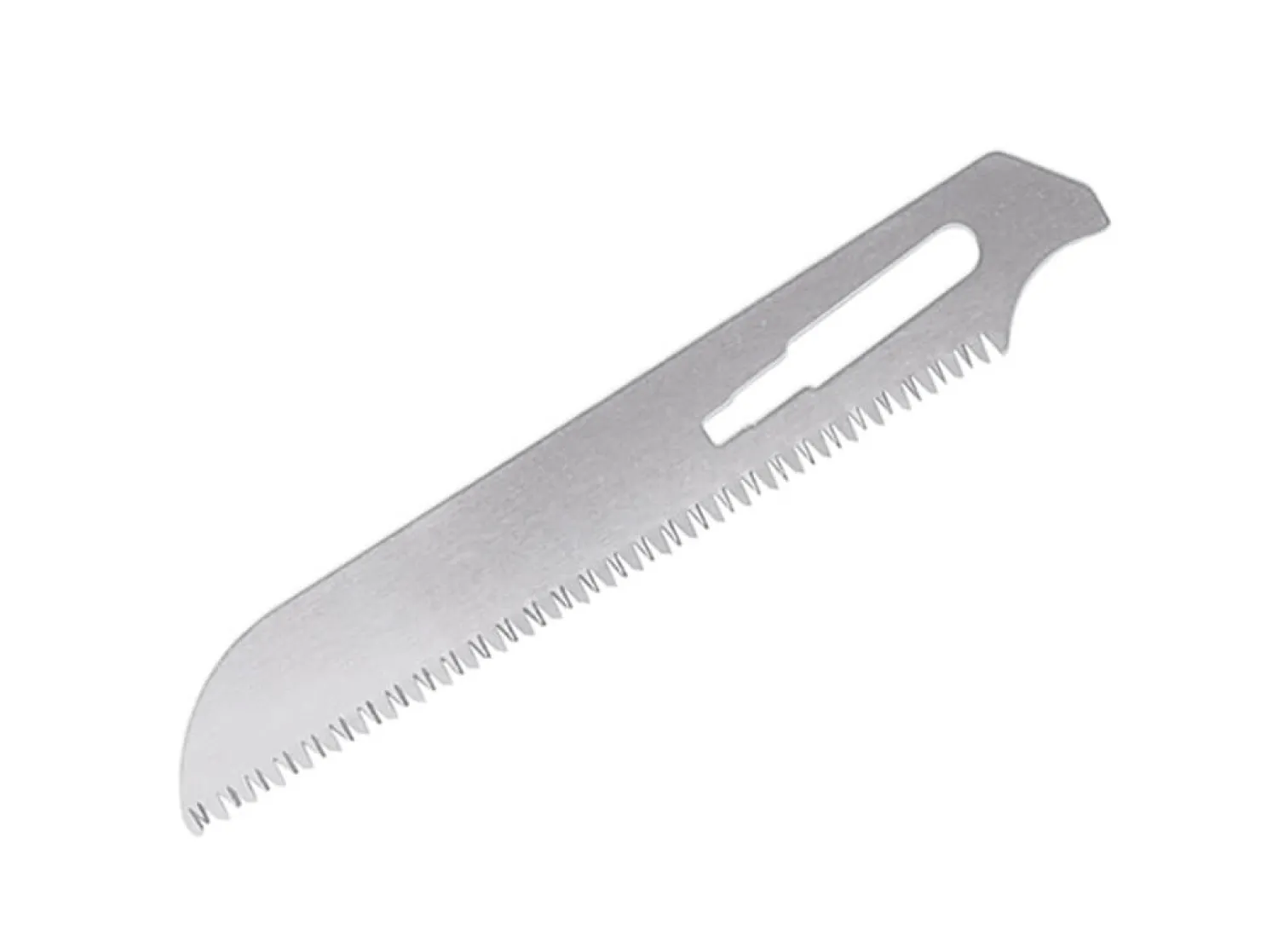 Havalon 3 Ersatz-Sägeklingen Piranta
