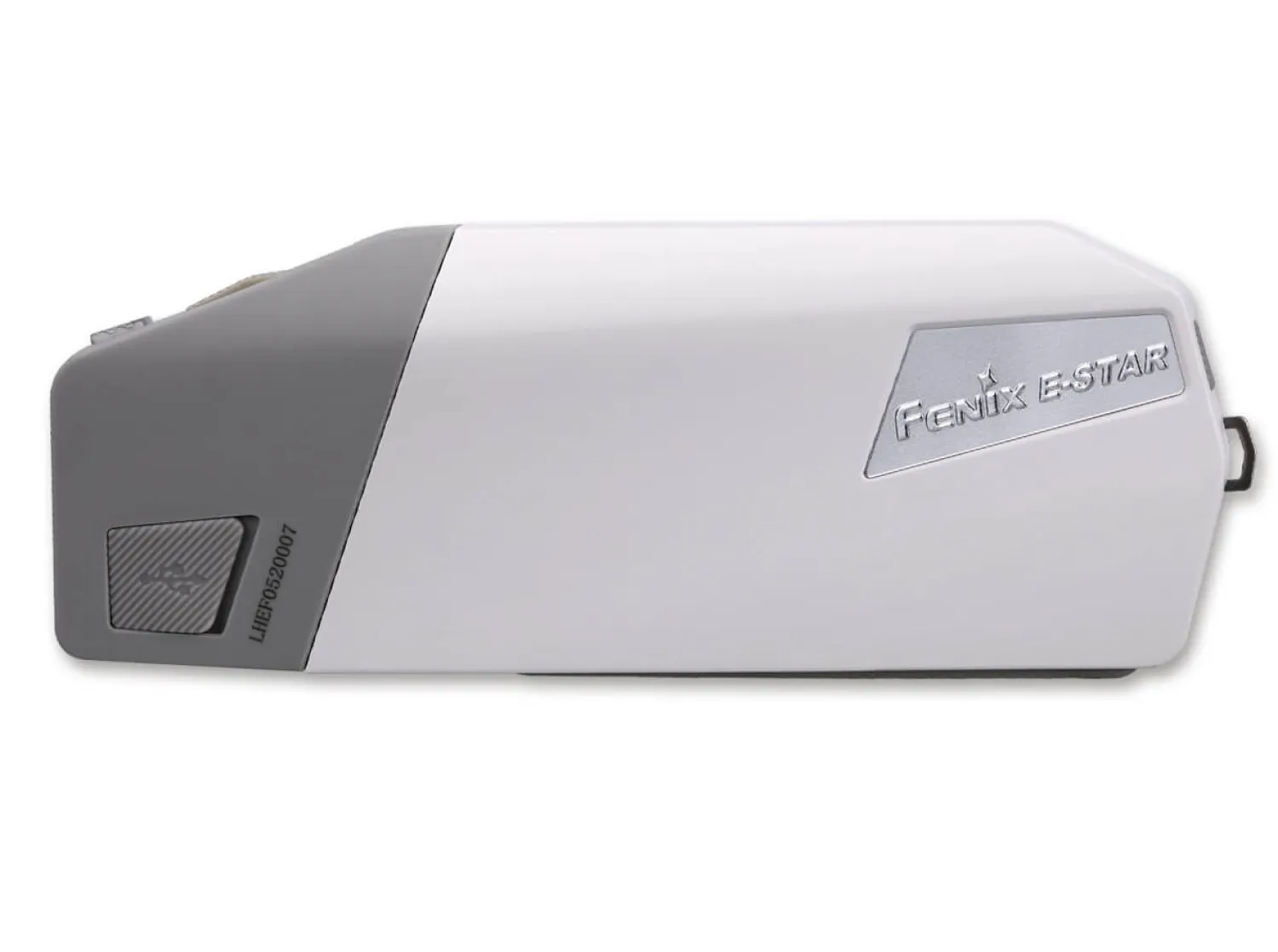 Fenix E-Star