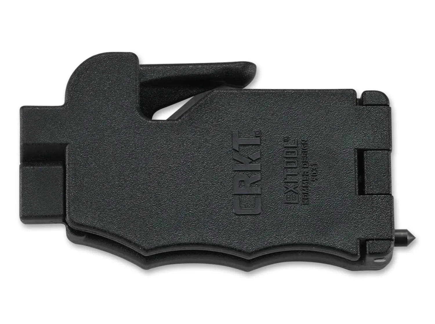 CRKT ExiTool 2.0