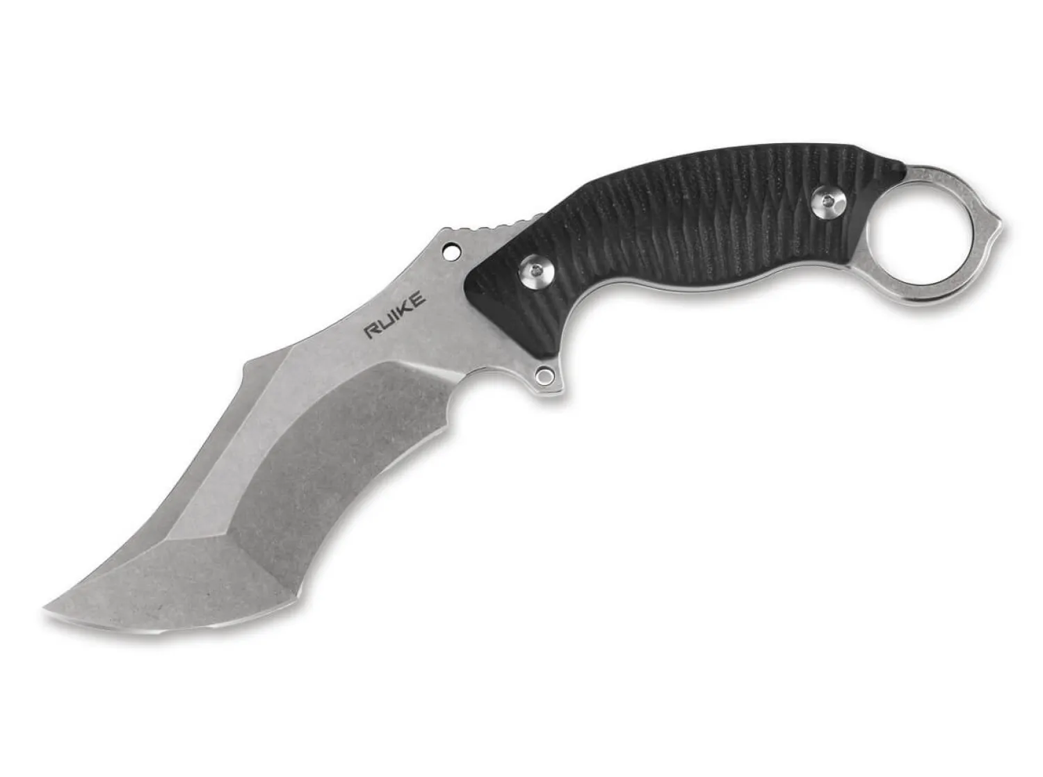 Ruike F181