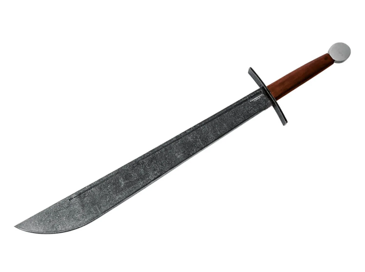 Condor Falchion Sword