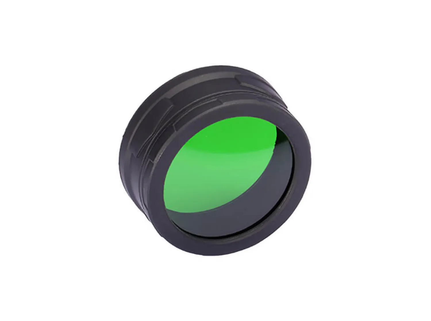 Nitecore Farbfilter 60 mm