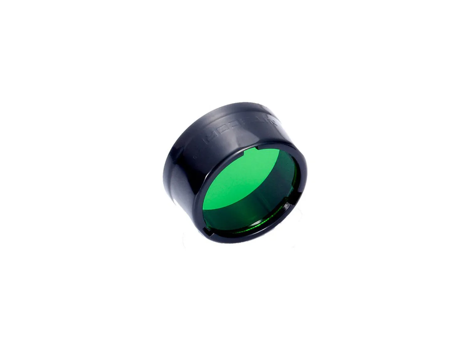 Nitecore Farbfilter 23 mm