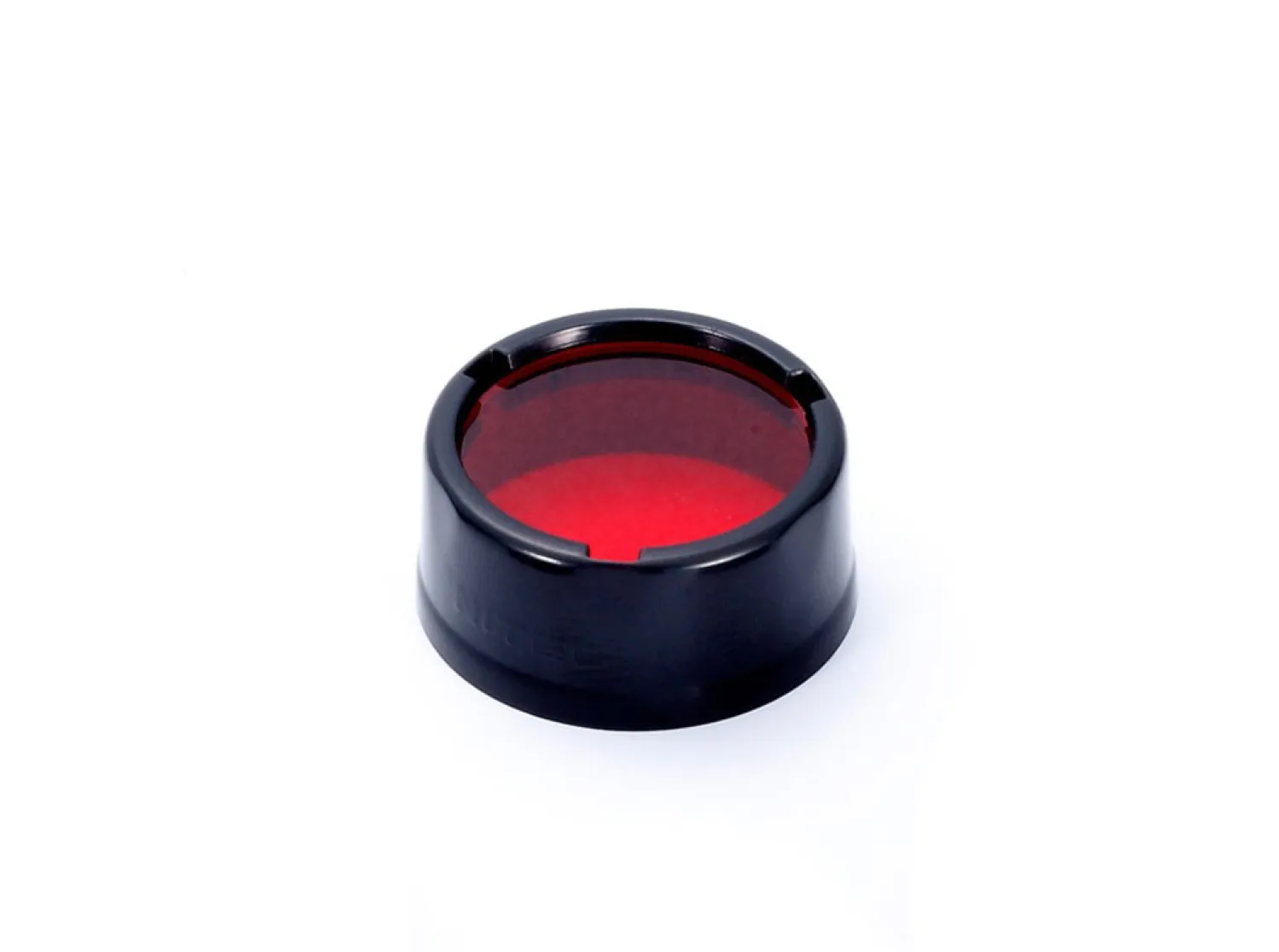 Nitecore Farbfilter 23 mm