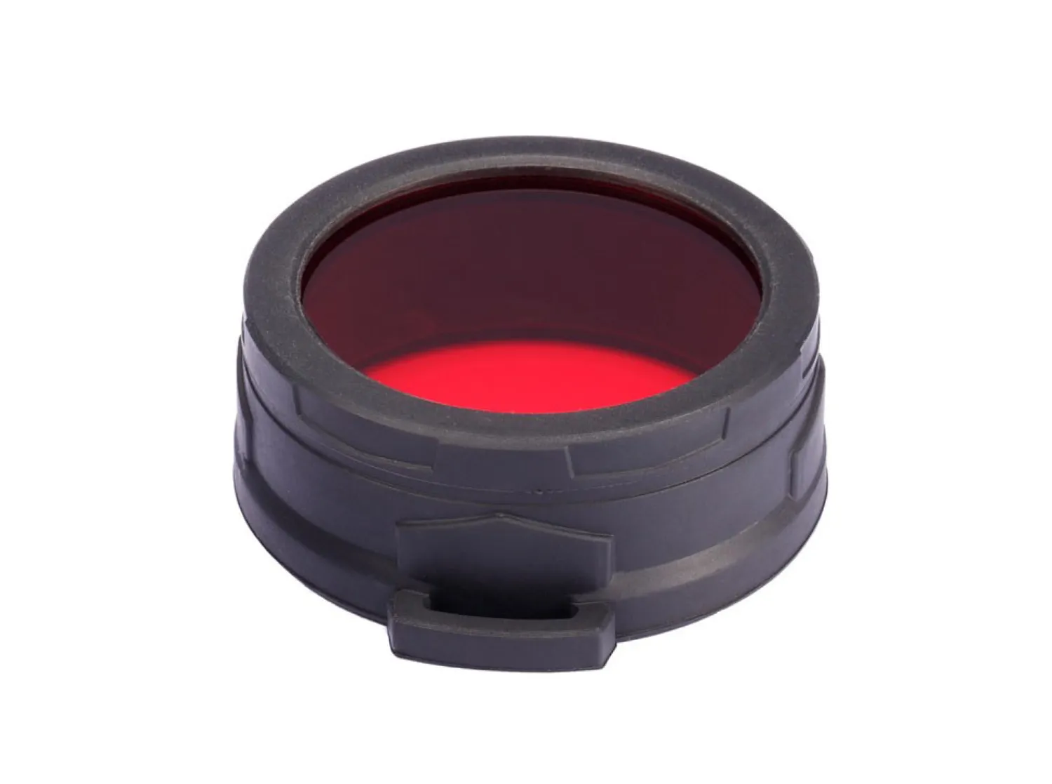 Nitecore Farbfilter 60 mm