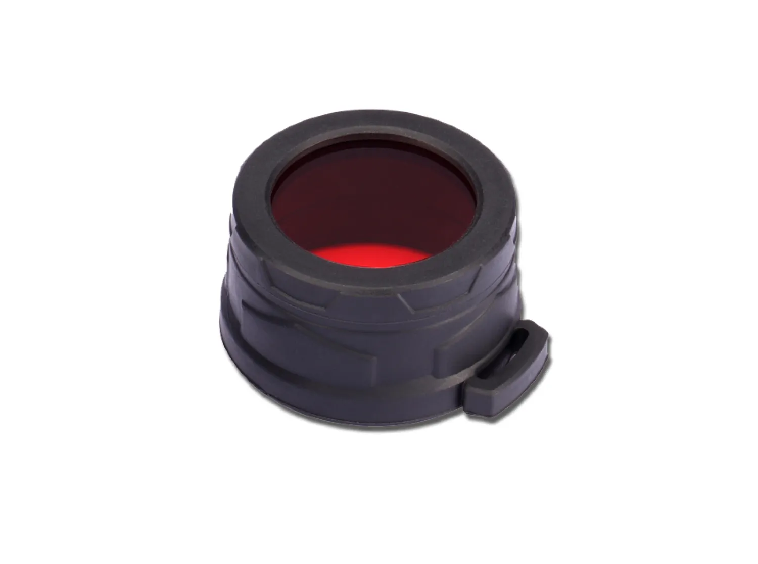 Nitecore Farbfilter 40 mm