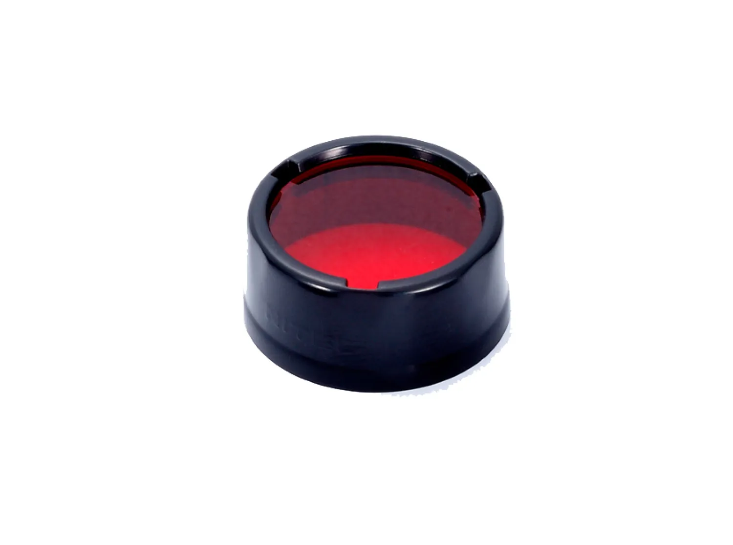 Nitecore Farbfilter 25 mm