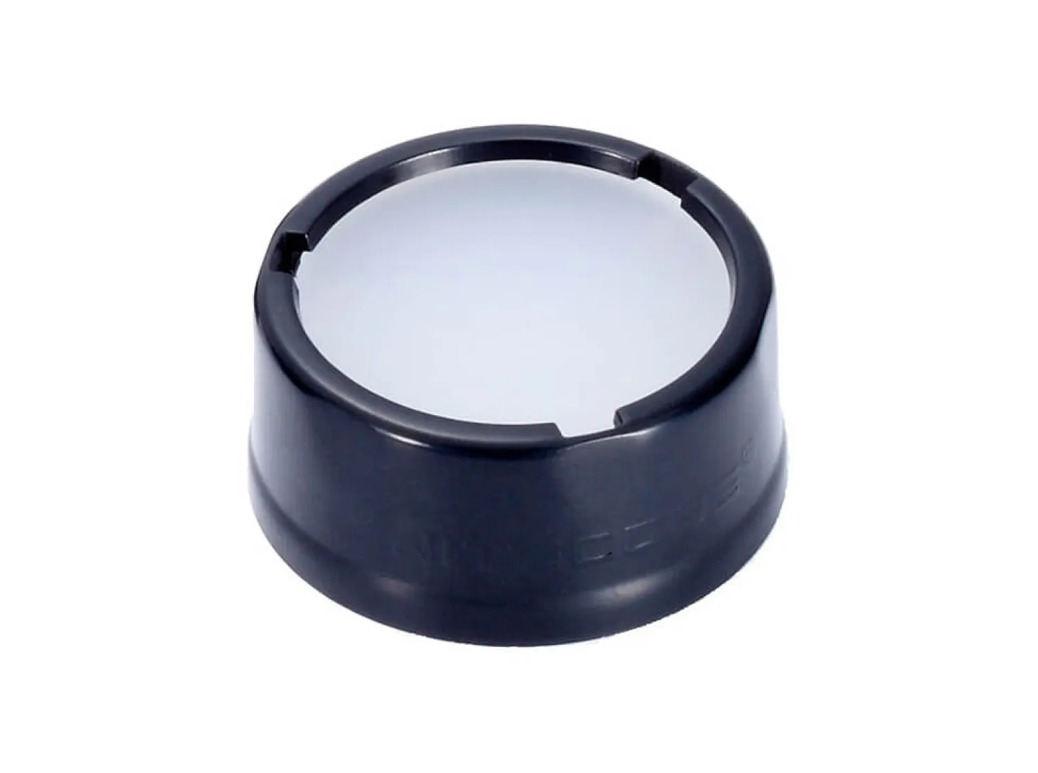Nitecore Farbfilter 34 mm