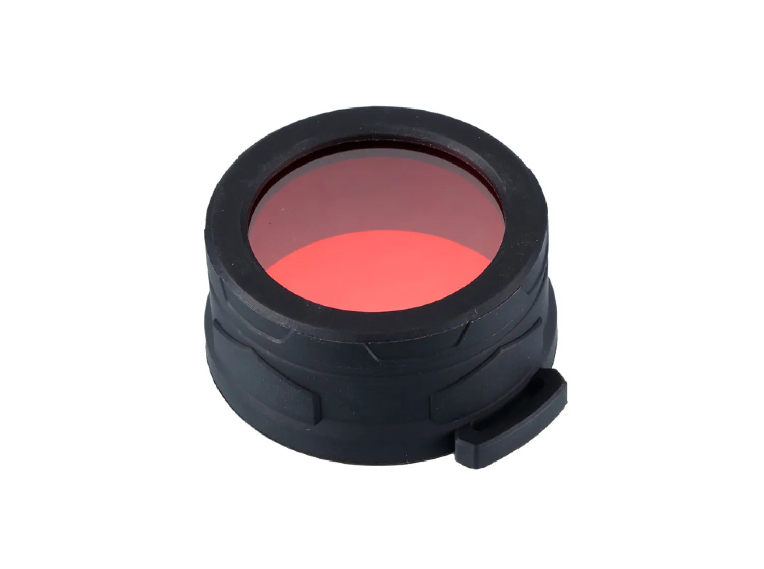 Nitecore Farbfilter 50mm