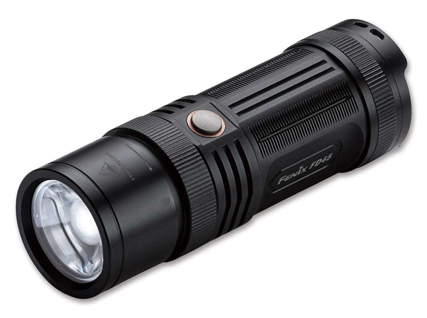 Fenix FD45