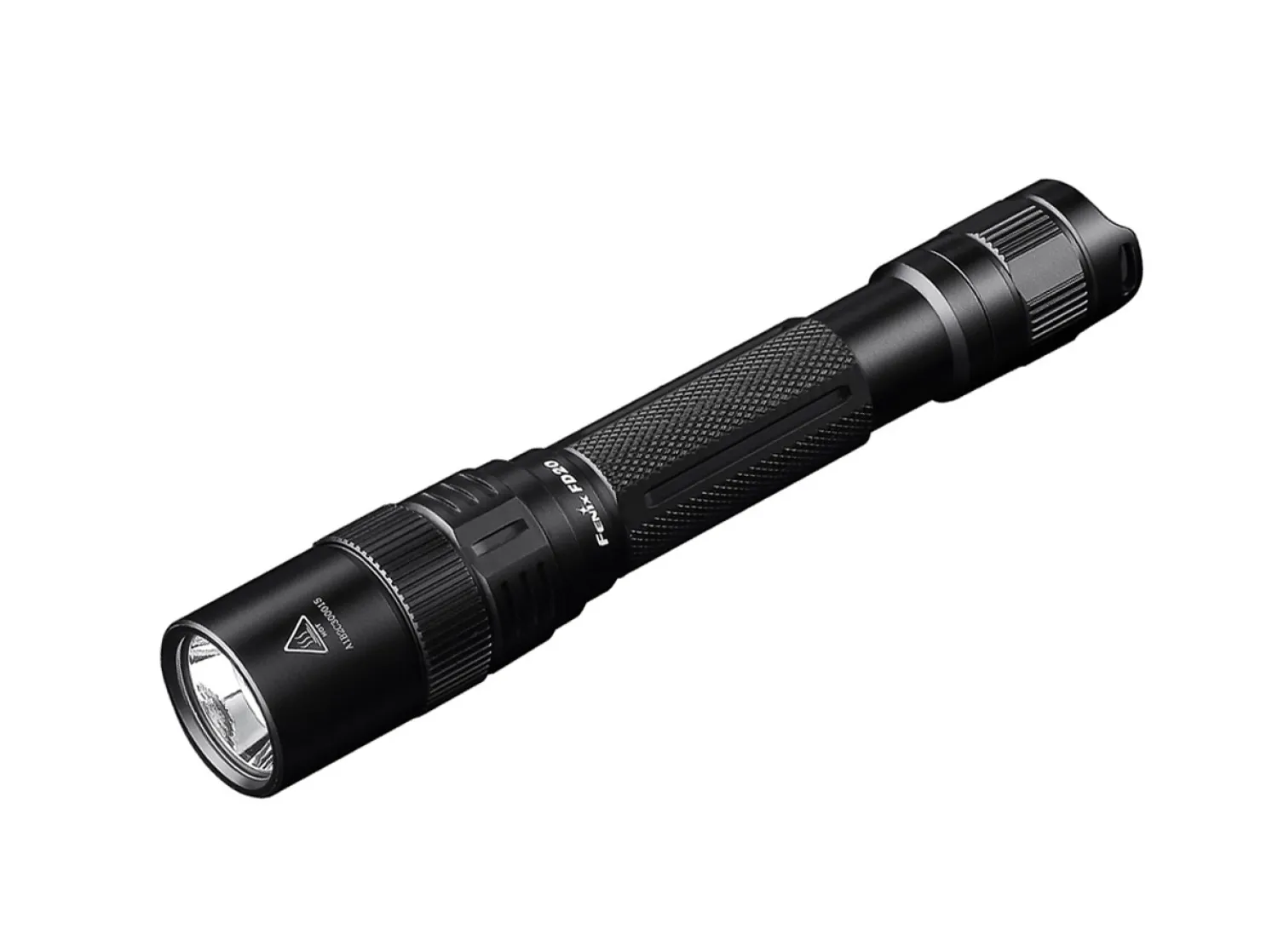 Fenix FD20