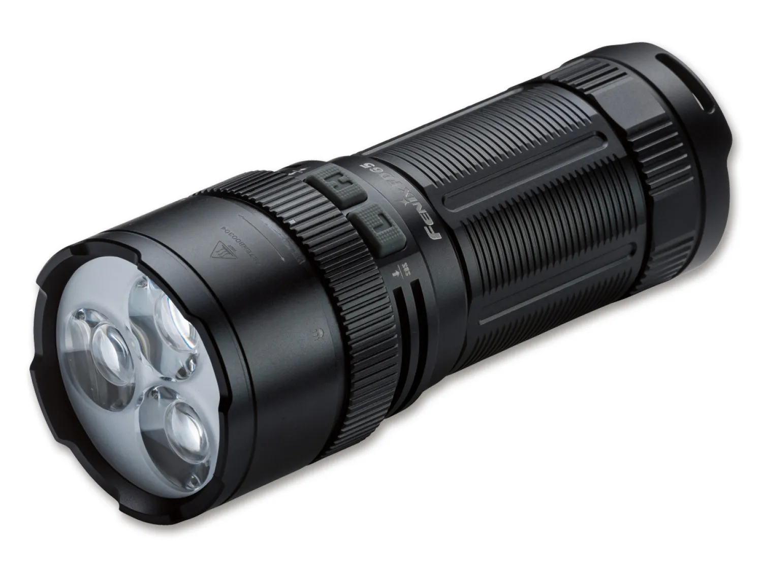 Fenix FD65