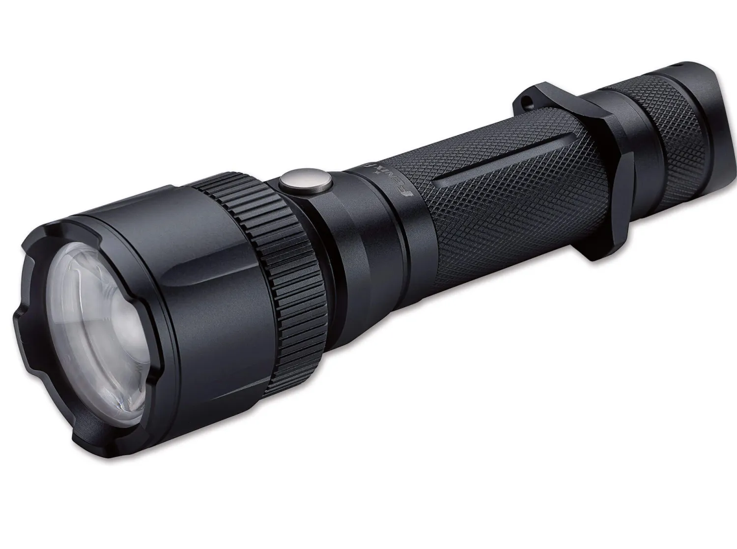 Fenix FD41
