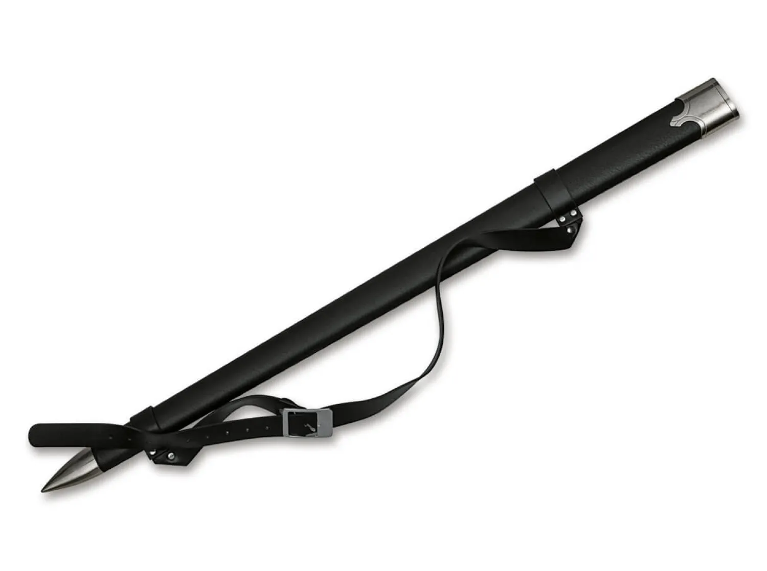 Magnum Ferrum