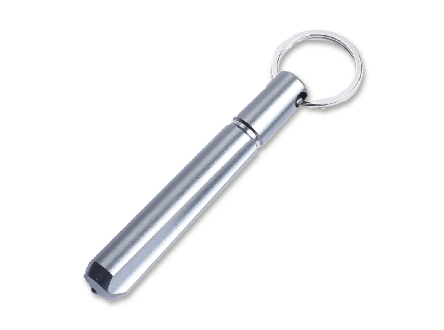 Real Steel Feuerstarter