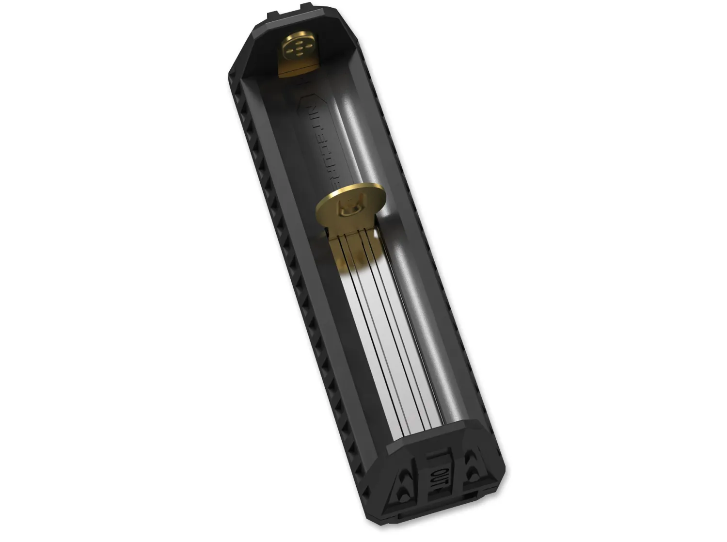 Nitecore FI Charger