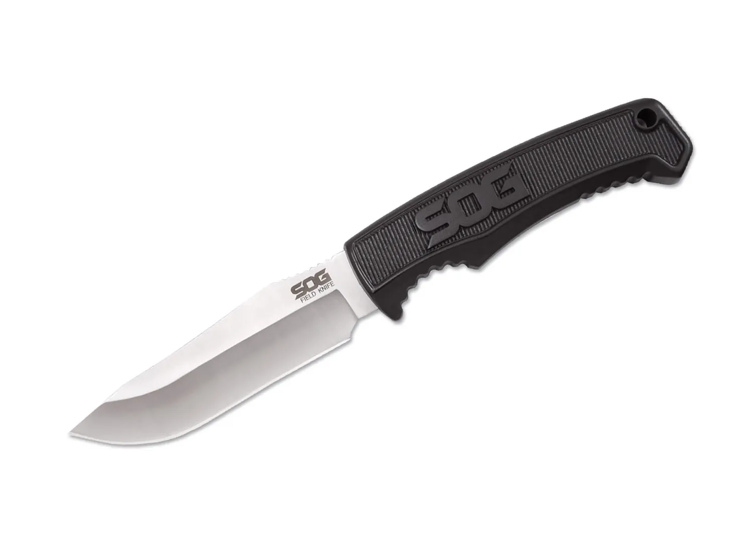 SOG Field Knife