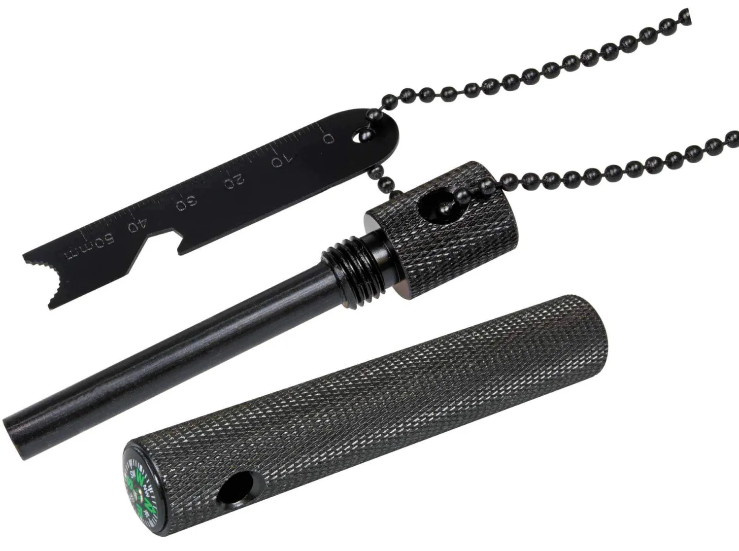 Böker Plus Fire Starter