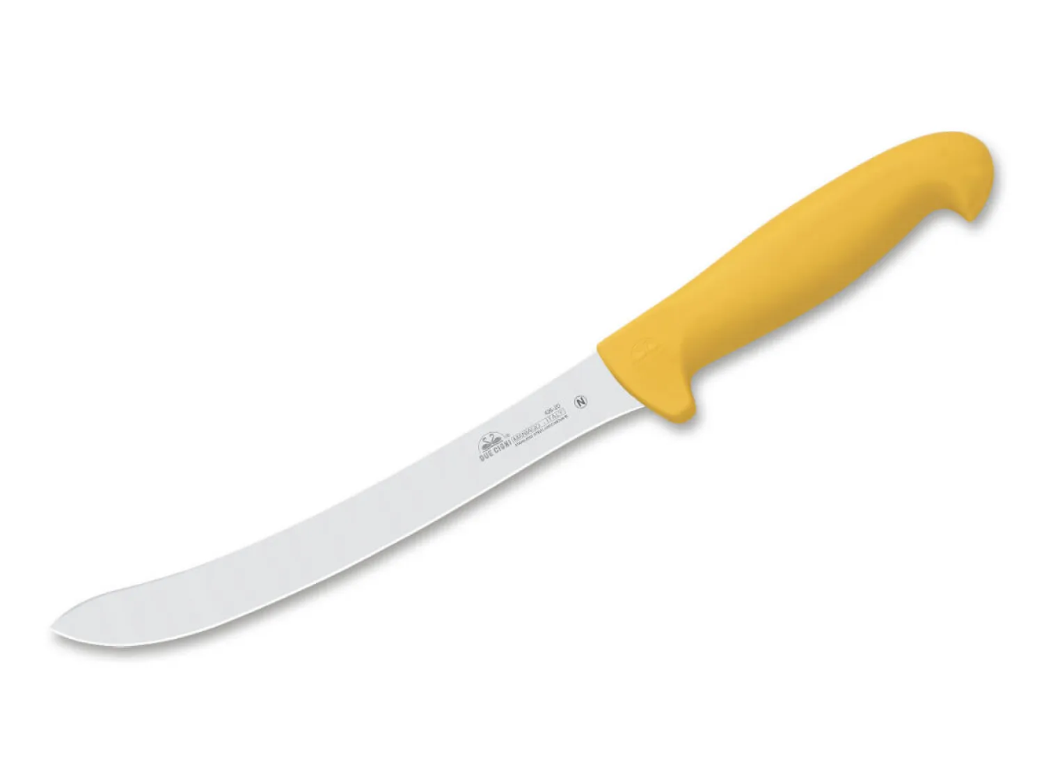 Due Cigni Fischmesser 426 20