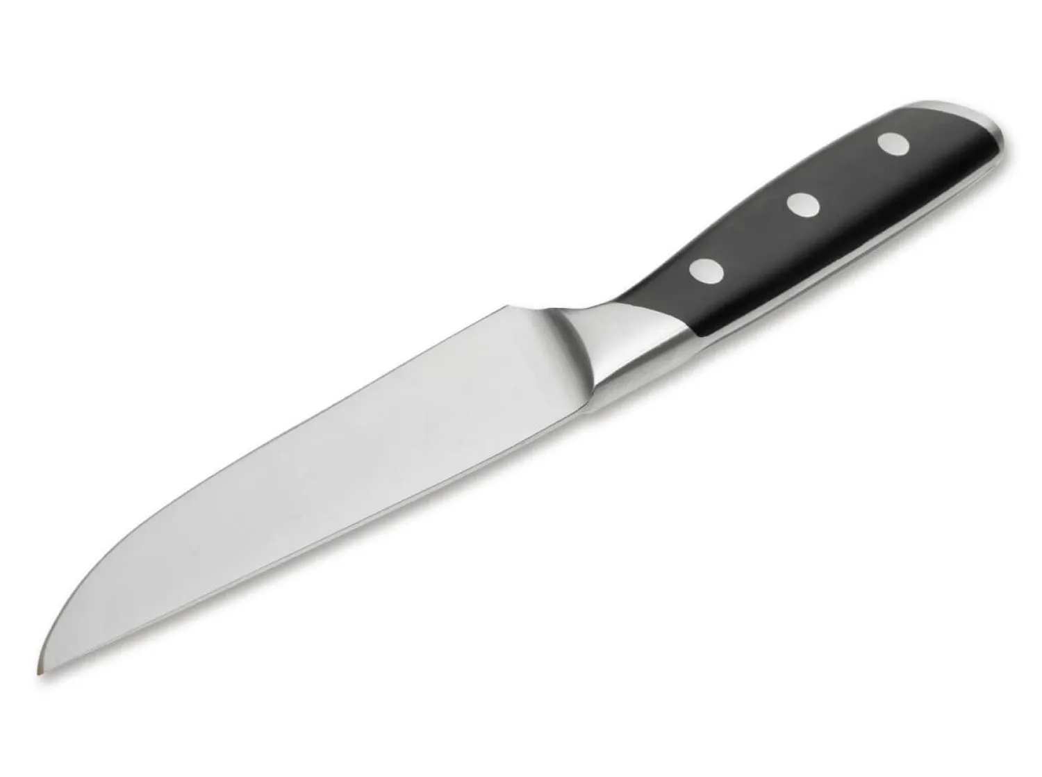 Böker Manufaktur Forge Universalmesser