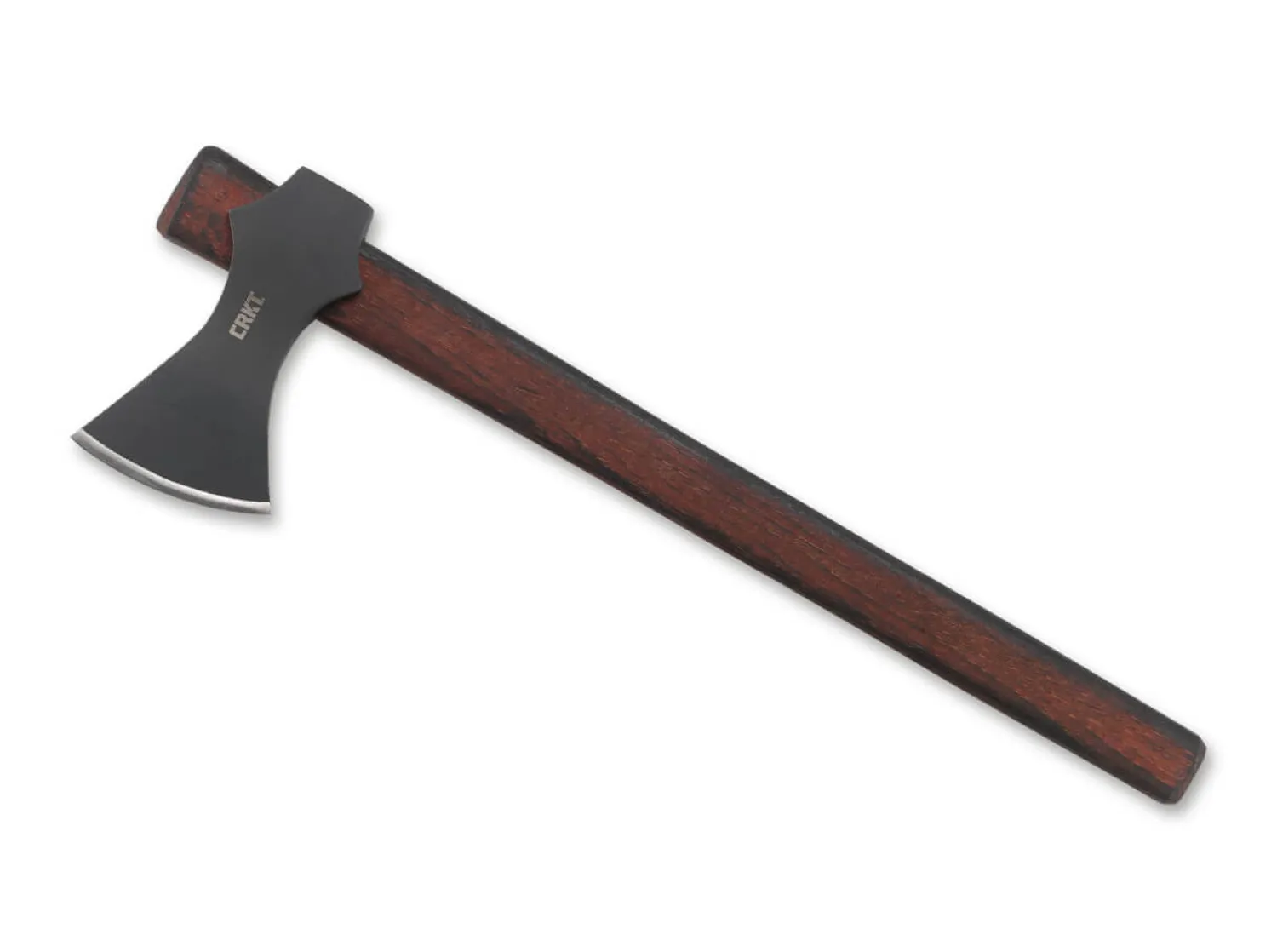 CRKT Freya