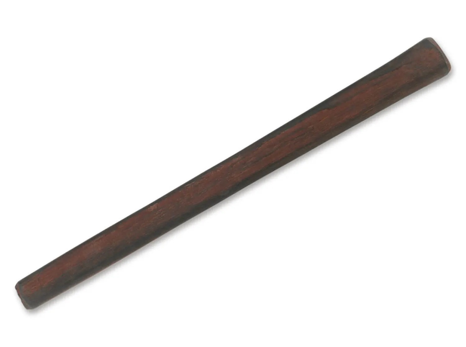 CRKT Freya Replacement Handle