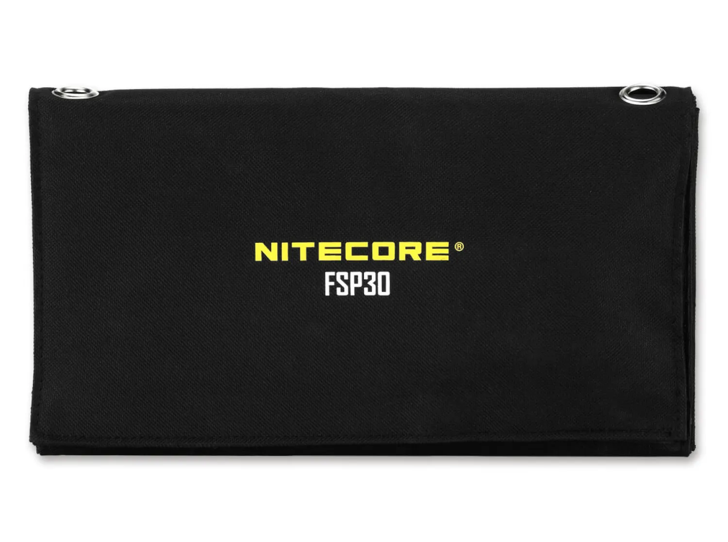 Nitecore FSP30