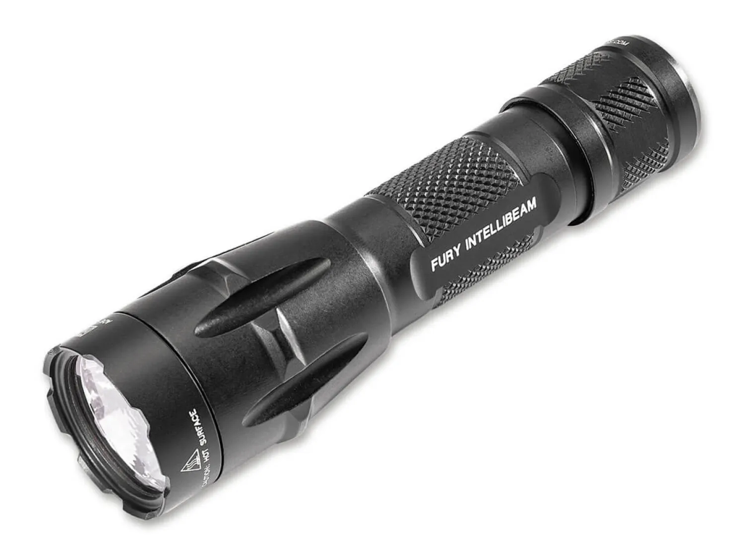 SureFire Fury IntelliBeam