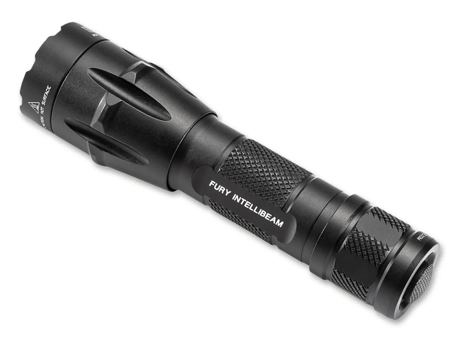 SureFire Fury IntelliBeam